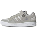 Adidas Forum Low Grey Women's GY4668 37⅓