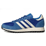 adidas originals TRX Vintage Bluebird HP6636 40⅔
