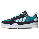 Adidas ADI2000 Lab Green GZ6187 41⅓