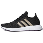 Adidas Swift Run 'Ash Pearl S18' Naiste B37717 36