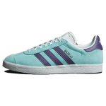 Adidas Originals Gazelle madalad seemisnahast tossud IG0668 45⅓