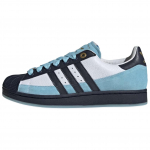 Adidas Originals Superstar II tossud KI8564 39⅓