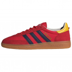 Adidas Originals Handball Spezial sneakers HQ7260 36