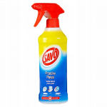 SAVO Hallituse Impregneerimine 500ML - 5IMPR.PLE0.5