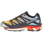 Salomon XT-4 Adv low-top sneakers 412629 42