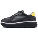 Onitsuka Tiger Delecity Low top Skateboard Shoes Unisex Black 1183a386-027 39