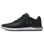 Under Armour Hovr Fade 2 Spikeless E Wide 'Must' 3025379-001 40