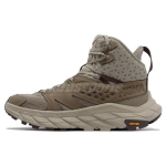 HOKA ONE ONE Anacapa Breeze Mid 'Dune' 1134505-DOTN 41