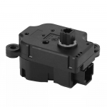 K&uuml;tteklapi ajam 1S7H-19E616-BB Ford Fiesta 2008-2017 jaoks