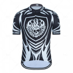 Rock Racing 2025 Suvine Jalgrattas&auml;rgi Komplekt M&auml;giratta R&otilde;ivad MTB Jalgratta R&otilde;ivad Kandma Maillot Ropa Ciclismo Meeste Jalgrattas&otilde;idu Komplekt S