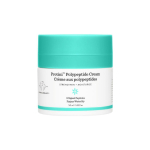 Drunk Elephant Protiny Pol&uuml;peptiidi kreem 50ml 001 PROTINY CREAM blue