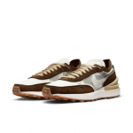Nike Wmns Waffle One Pecan DX5765-211 36.5