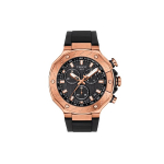 TISSOT Meeste Race kollektsiooni kell T141.417.37.051.00 Regular Watch Box