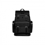 Coach Sprint 29 Pingutusn&ouml;&ouml;riga Kiirvabastusega Nahast ja Kangast Seljakott Suur Meeste Seljakott Must CE523-SVO1U Basic Set (Bag+Dust Bag)