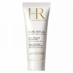 HR Pure Ritual vahutav n&auml;opesuvahend 20 ml S&uuml;gavpuhastav &Otilde;rn