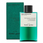 Tender Garden Hydro Vitaliseeriv n&auml;otoonik 200ml Niisutav Rahustav Kortsudevastane N&auml;otoonik Tender Garden Hydro Vitalizing Toner 1