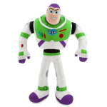 Ametlik Disney poe M&auml;nguasjalugu kaisukaru Buzz Kallitatav m&auml;nguasi Tikitud silmad ja pehme Sobib k&otilde;ikidele m&auml;nguasjadele. valgusaasta. ikooniline, tegelane. pl&uuml;&uuml;s. vanused.