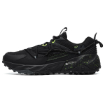 FILA Outdoor Runner Low A12M142208FBK 40.5 black