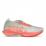 Nike Meeste Pegasus Trail 5 GORE-TEX Heleh&otilde;be Hyper Crimson Vintage Coral FQ0908-004 EU 40