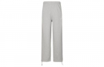 Nike Sportswear Swoosh meeste avara alumise &auml;&auml;rega fliisip&uuml;ksid hall FN3343-063 XL hall v&auml;rv