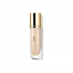 Guerlain Parure Gold nahap&otilde;hi #1N