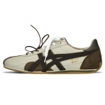 Onitsuka Tiger Runspark Libisemisvastane, Kulumiskindel, Kerge, K&otilde;rgust lisav 1183B480-200(Meeskond A-) 39
