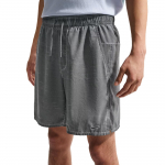 Nike Unlimited Kiiresti kuivavad niiskust eemale juhtivad mugavad spordip&uuml;ksid Meeste p&uuml;ksid IF2814-382 2XL