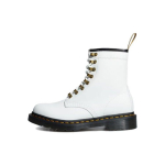 dr. Martens 1460 VEGAN HDW Unisex Valge 27649113 36