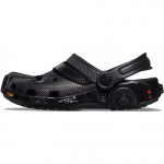 Crocs Classic Clog Must Unisex 210229-001 32-33