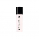 Givenchy Prisme Libre Prep & Set Glow Mist Krunt ja Fikseeriv Pihusti 70ml