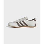 Adidas Originals Tokyo Mugavad Mitmek&uuml;lgsed Treeningjalatsid Naiste Jalan&otilde;ud Valge IH3994 36⅔ white