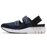 Onitsuka Tiger Rebilac Sandaal Unisex Tumesinine 1183C001-400 42.5