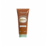 L'occitane Mandli du&scaron;ikoor 200ml