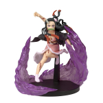 Deemon Kimetsu no Yaiba VIBRATION STARS Plus Nezuko Kamado Slayer must