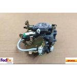 Suzuki Samurai SJ410 Samurai Jimny karburaator 1.0CC |Sobib