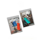 BTS J-HOPE album HOPE ON THE STREET VOL 1 INTERLUDE ver.
