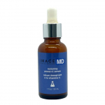 Image Skincare MD Taastav C-vitamiini seerum 1,0 untsi