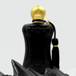 Parfums de Marly Delina Exclusif naistele Eau De Parfum 75ml 2.5oz Uus must