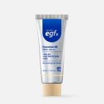 Easydew EGFx Downtime BB 35ml - naha taastav rahustav, Korea 35ml