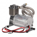 Tugev &otilde;hukompressor 20A 150 PSI Metallist Universaalne NPT1 4 Keermega 12V S&otilde;idukitele Jahtidele Paatidele