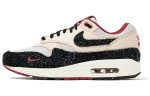 Nike Air Max 1 Keep Rippin Stop Slippin 2.0 FD5743-200 36.5