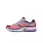 Saucony ProGrid Omni 9 Roosa Lilla EU 42.5
