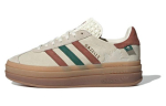 Gazelle Wmns Adidas Originals Bold 'Vahtraleht' Naiste IG3685 38.5