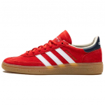 K&auml;sipall Sporty & Rich x K&auml;sipall Adidas Originals Spezial 'USA' IH8337 38