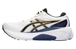 ASICS Gel Kayano 30 Juubel 'Deep Ocean/White' 1011B764-100 43.5