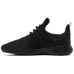 Adidas Lite Racer Adapt 3.0 'Core Black' FX8800 40.5