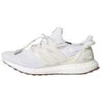 UltraBoost Ivy Park x UltraBoost Adidas 4.0 'White Gum' GX5370 36 white