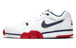 Nike Cross Trainer Low Gym Red Obsidian CQ9182-101 44