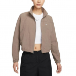 Nike Sportswear Jakk Naiste Pruun HJ1000-233