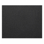 KYDEXi leht termoformeerimiseks noa tuppe vutleri valmistamiseks Airsofti soomuse kiilukaitse 1 tk 200x150x1.5mm must